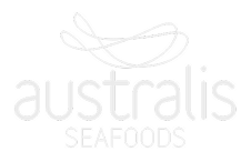 Australis Seafoods