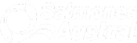 Salmones Austral