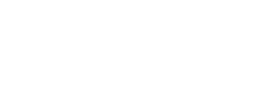 Yadran